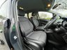 USED 2014 14 VAUXHALL MERIVA 1.4 TECH LINE 5d 99 BHP PART EXCHANGE CLEARANCE