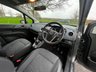 USED 2014 14 VAUXHALL MERIVA 1.4 TECH LINE 5d 99 BHP PART EXCHANGE CLEARANCE