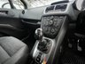 USED 2014 14 VAUXHALL MERIVA 1.4 TECH LINE 5d 99 BHP PART EXCHANGE CLEARANCE