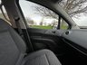 USED 2014 14 VAUXHALL MERIVA 1.4 TECH LINE 5d 99 BHP PART EXCHANGE CLEARANCE