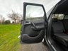 USED 2014 14 VAUXHALL MERIVA 1.4 TECH LINE 5d 99 BHP PART EXCHANGE CLEARANCE