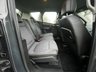 USED 2014 14 VAUXHALL MERIVA 1.4 TECH LINE 5d 99 BHP PART EXCHANGE CLEARANCE