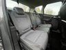 USED 2014 14 VAUXHALL MERIVA 1.4 TECH LINE 5d 99 BHP PART EXCHANGE CLEARANCE