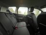 USED 2014 14 VAUXHALL MERIVA 1.4 TECH LINE 5d 99 BHP PART EXCHANGE CLEARANCE