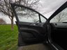 USED 2014 14 VAUXHALL MERIVA 1.4 TECH LINE 5d 99 BHP PART EXCHANGE CLEARANCE
