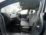 USED 2014 14 VAUXHALL MERIVA 1.4 TECH LINE 5d 99 BHP PART EXCHANGE CLEARANCE