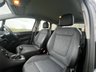 USED 2014 14 VAUXHALL MERIVA 1.4 TECH LINE 5d 99 BHP PART EXCHANGE CLEARANCE