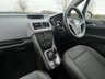 USED 2014 14 VAUXHALL MERIVA 1.4 TECH LINE 5d 99 BHP PART EXCHANGE CLEARANCE