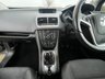 USED 2014 14 VAUXHALL MERIVA 1.4 TECH LINE 5d 99 BHP PART EXCHANGE CLEARANCE