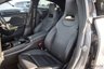 USED 2019 69 MERCEDES-BENZ CLA 1.3 CLA 180 AMG LINE 4d 135 BHP UPGRADED 19" ALLOYS+VIRTUAL COCKPIT