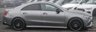 USED 2019 69 MERCEDES-BENZ CLA 1.3 CLA 180 AMG LINE 4d 135 BHP UPGRADED 19" ALLOYS+VIRTUAL COCKPIT