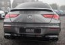 USED 2019 69 MERCEDES-BENZ CLA 1.3 CLA 180 AMG LINE 4d 135 BHP UPGRADED 19" ALLOYS+VIRTUAL COCKPIT