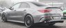 USED 2019 69 MERCEDES-BENZ CLA 1.3 CLA 180 AMG LINE 4d 135 BHP UPGRADED 19" ALLOYS+VIRTUAL COCKPIT