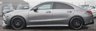 USED 2019 69 MERCEDES-BENZ CLA 1.3 CLA 180 AMG LINE 4d 135 BHP UPGRADED 19" ALLOYS+VIRTUAL COCKPIT