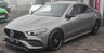 USED 2019 69 MERCEDES-BENZ CLA 1.3 CLA 180 AMG LINE 4d 135 BHP UPGRADED 19" ALLOYS+VIRTUAL COCKPIT