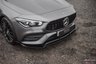 USED 2019 69 MERCEDES-BENZ CLA 1.3 CLA 180 AMG LINE 4d 135 BHP UPGRADED 19" ALLOYS+VIRTUAL COCKPIT