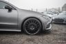 USED 2019 69 MERCEDES-BENZ CLA 1.3 CLA 180 AMG LINE 4d 135 BHP UPGRADED 19" ALLOYS+VIRTUAL COCKPIT