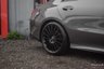 USED 2019 69 MERCEDES-BENZ CLA 1.3 CLA 180 AMG LINE 4d 135 BHP UPGRADED 19" ALLOYS+VIRTUAL COCKPIT