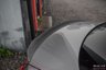 USED 2019 69 MERCEDES-BENZ CLA 1.3 CLA 180 AMG LINE 4d 135 BHP UPGRADED 19" ALLOYS+VIRTUAL COCKPIT