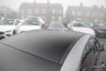 USED 2019 69 MERCEDES-BENZ CLA 1.3 CLA 180 AMG LINE 4d 135 BHP UPGRADED 19" ALLOYS+VIRTUAL COCKPIT