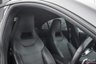 USED 2019 69 MERCEDES-BENZ CLA 1.3 CLA 180 AMG LINE 4d 135 BHP UPGRADED 19" ALLOYS+VIRTUAL COCKPIT