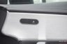 USED 2019 69 MERCEDES-BENZ CLA 1.3 CLA 180 AMG LINE 4d 135 BHP UPGRADED 19" ALLOYS+VIRTUAL COCKPIT