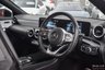 USED 2019 69 MERCEDES-BENZ CLA 1.3 CLA 180 AMG LINE 4d 135 BHP UPGRADED 19" ALLOYS+VIRTUAL COCKPIT
