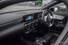 USED 2019 69 MERCEDES-BENZ CLA 1.3 CLA 180 AMG LINE 4d 135 BHP UPGRADED 19" ALLOYS+VIRTUAL COCKPIT