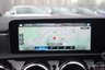 USED 2019 69 MERCEDES-BENZ CLA 1.3 CLA 180 AMG LINE 4d 135 BHP UPGRADED 19" ALLOYS+VIRTUAL COCKPIT