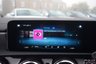 USED 2019 69 MERCEDES-BENZ CLA 1.3 CLA 180 AMG LINE 4d 135 BHP UPGRADED 19" ALLOYS+VIRTUAL COCKPIT
