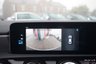 USED 2019 69 MERCEDES-BENZ CLA 1.3 CLA 180 AMG LINE 4d 135 BHP UPGRADED 19" ALLOYS+VIRTUAL COCKPIT