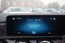 USED 2019 69 MERCEDES-BENZ CLA 1.3 CLA 180 AMG LINE 4d 135 BHP UPGRADED 19" ALLOYS+VIRTUAL COCKPIT