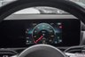 USED 2019 69 MERCEDES-BENZ CLA 1.3 CLA 180 AMG LINE 4d 135 BHP UPGRADED 19" ALLOYS+VIRTUAL COCKPIT