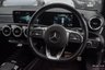 USED 2019 69 MERCEDES-BENZ CLA 1.3 CLA 180 AMG LINE 4d 135 BHP UPGRADED 19" ALLOYS+VIRTUAL COCKPIT