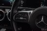 USED 2019 69 MERCEDES-BENZ CLA 1.3 CLA 180 AMG LINE 4d 135 BHP UPGRADED 19" ALLOYS+VIRTUAL COCKPIT