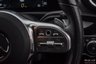 USED 2019 69 MERCEDES-BENZ CLA 1.3 CLA 180 AMG LINE 4d 135 BHP UPGRADED 19" ALLOYS+VIRTUAL COCKPIT