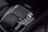 USED 2019 69 MERCEDES-BENZ CLA 1.3 CLA 180 AMG LINE 4d 135 BHP UPGRADED 19" ALLOYS+VIRTUAL COCKPIT