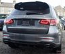 USED 2019 69 MERCEDES-BENZ GLC-CLASS  GLC 220 D 4MATIC AMG LINE 5d AUTO 192 BHP ESTATE