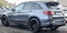 USED 2019 69 MERCEDES-BENZ GLC-CLASS  GLC 220 D 4MATIC AMG LINE 5d AUTO 192 BHP ESTATE