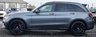 USED 2019 69 MERCEDES-BENZ GLC-CLASS  GLC 220 D 4MATIC AMG LINE 5d AUTO 192 BHP ESTATE