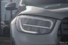 USED 2019 69 MERCEDES-BENZ GLC-CLASS  GLC 220 D 4MATIC AMG LINE 5d AUTO 192 BHP ESTATE