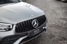 USED 2019 69 MERCEDES-BENZ GLC-CLASS  GLC 220 D 4MATIC AMG LINE 5d AUTO 192 BHP ESTATE