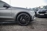 USED 2019 69 MERCEDES-BENZ GLC-CLASS  GLC 220 D 4MATIC AMG LINE 5d AUTO 192 BHP ESTATE
