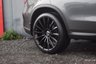 USED 2019 69 MERCEDES-BENZ GLC-CLASS  GLC 220 D 4MATIC AMG LINE 5d AUTO 192 BHP ESTATE