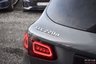 USED 2019 69 MERCEDES-BENZ GLC-CLASS  GLC 220 D 4MATIC AMG LINE 5d AUTO 192 BHP ESTATE