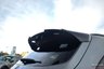 USED 2019 69 MERCEDES-BENZ GLC-CLASS  GLC 220 D 4MATIC AMG LINE 5d AUTO 192 BHP ESTATE