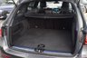 USED 2019 69 MERCEDES-BENZ GLC-CLASS  GLC 220 D 4MATIC AMG LINE 5d AUTO 192 BHP ESTATE