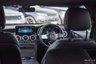 USED 2019 69 MERCEDES-BENZ GLC-CLASS  GLC 220 D 4MATIC AMG LINE 5d AUTO 192 BHP ESTATE
