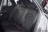 USED 2019 69 MERCEDES-BENZ GLC-CLASS  GLC 220 D 4MATIC AMG LINE 5d AUTO 192 BHP ESTATE