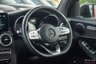 USED 2019 69 MERCEDES-BENZ GLC-CLASS  GLC 220 D 4MATIC AMG LINE 5d AUTO 192 BHP ESTATE